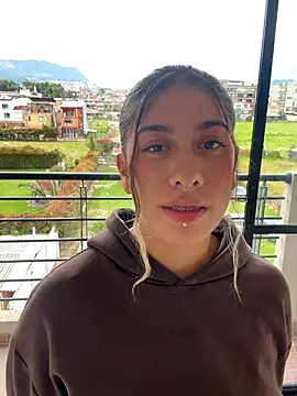 Enyeld ruru online show from 3, 10, 2025