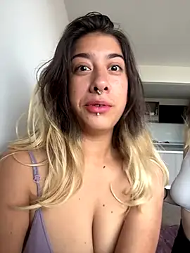 Enyeld ruru online show from 14, 11, 2025