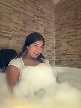 Enyeld ruru online show from 4, 4, 2026