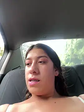 Enyeld ruru online show from 30, 4, 2026