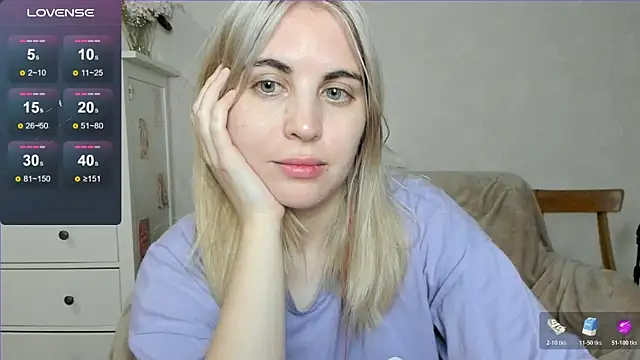 pawpaws online show from 25, 10, 2025