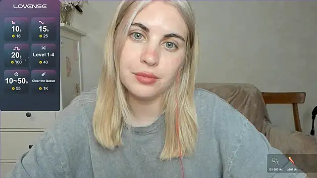 pawpaws online show from 27, 10, 2025