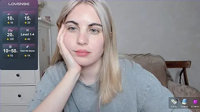 pawpaws online show from 2, 11, 2025