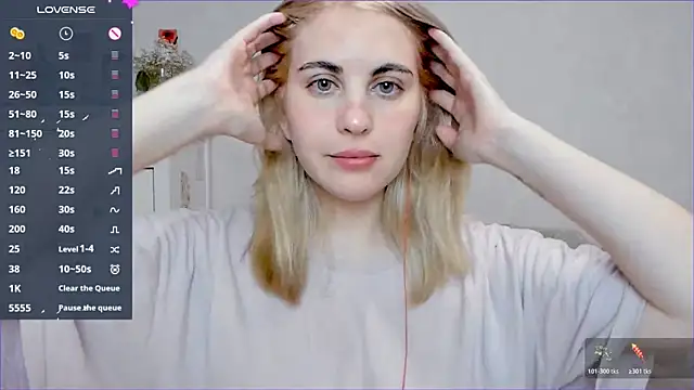 pawpaws online show from 11, 11, 2025