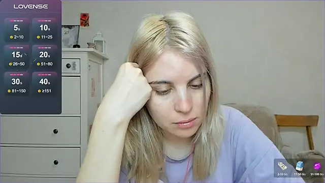 pawpaws online show from 16, 1, 2026