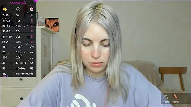 pawpaws online show from 4, 3, 2026