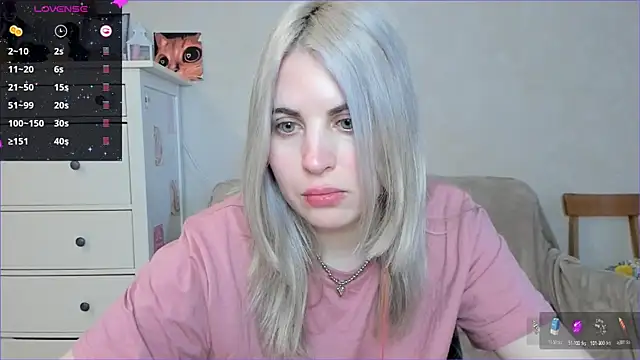 pawpaws online show from 10, 3, 2026