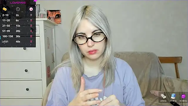 pawpaws online show from 14, 3, 2026