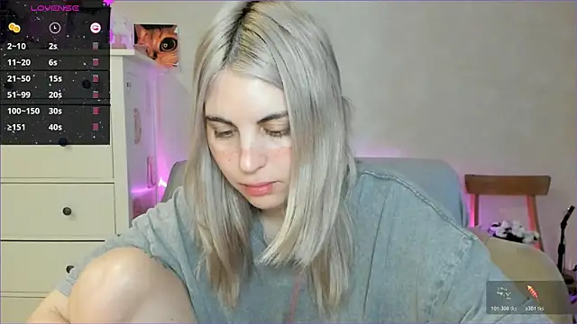 pawpaws online show from 22, 3, 2026