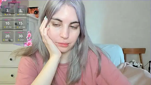 pawpaws online show from 31, 3, 2026