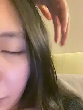 Snapshot of MEOW_MEO chatting on 13, 3, 2025 MEOW MEO online show from 13, 3, 2025