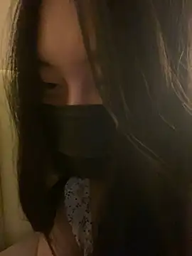 MEOW MEO online show from 17, 3, 2025