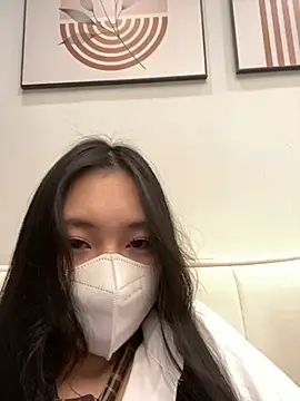 Snapshot of MEOW_MEO chatting on 19, 3, 2025 MEOW MEO online show from 19, 3, 2025