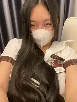 MEOW MEO online show from 19, 3, 2025