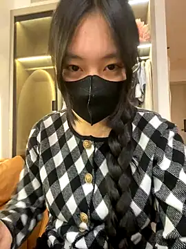 MEOW MEO online show from 20, 11, 2025