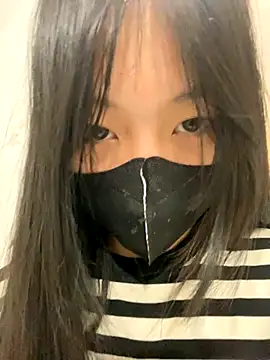 MEOW MEO online show from 29, 11, 2025