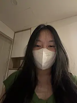 Snapshot of MEOW_MEO chatting on 31, 5, 2026 MEOW MEO online show from 31, 5, 2026
