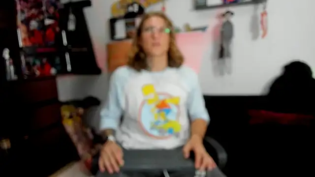 Tom Krakow online show from 7, 12, 2024