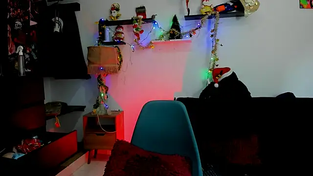 Tom Krakow online show from 13, 12, 2024