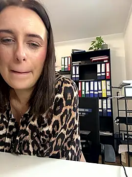 Hii Lolla online show from 16, 1, 2026