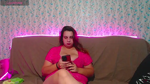 Anna Ki online show from 6, 11, 2025