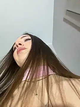 -SweetDi- online show from 14, 12, 2025