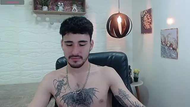 Snapshot of DmitriSanders chatting on 6, 1, 2025 DmitriSanders online show from 6, 1, 2025