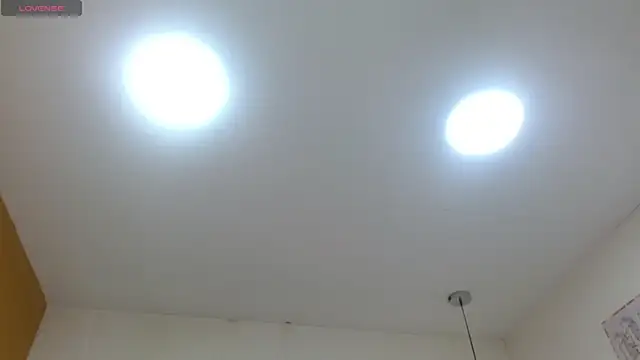 Snapshot of DmitriSanders chatting on 1, 3, 2025 DmitriSanders online show from 1, 3, 2025