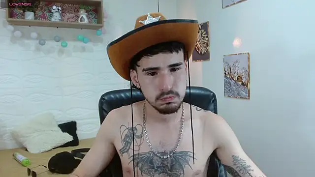 Snapshot of DmitriSanders chatting on 6, 3, 2025 DmitriSanders online show from 6, 3, 2025