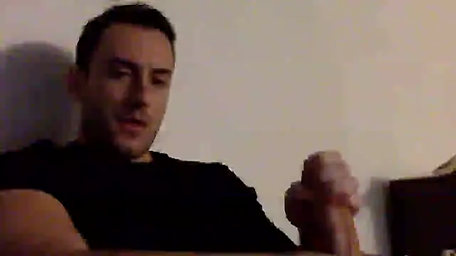 Snapshot of mainnrd chatting on 20, 1, 2025 mainnrd online show from 20, 1, 2025