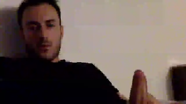 Snapshot of mainnrd chatting on 27, 1, 2025 mainnrd online show from 27, 1, 2025