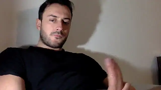 Snapshot of mainnrd chatting on 30, 1, 2025 mainnrd online show from 30, 1, 2025