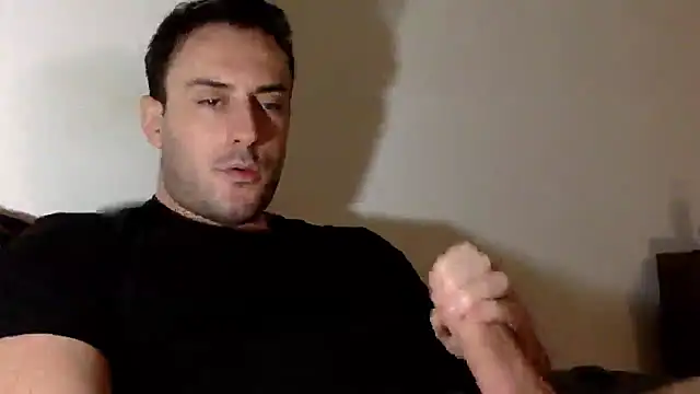 Snapshot of mainnrd chatting on 16, 2, 2025 mainnrd online show from 16, 2, 2025