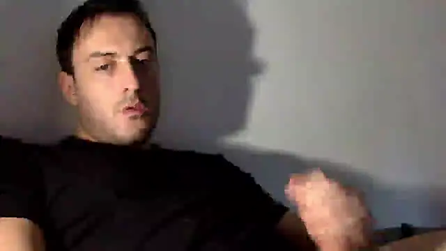 Snapshot of mainnrd chatting on 17, 2, 2025 mainnrd online show from 17, 2, 2025