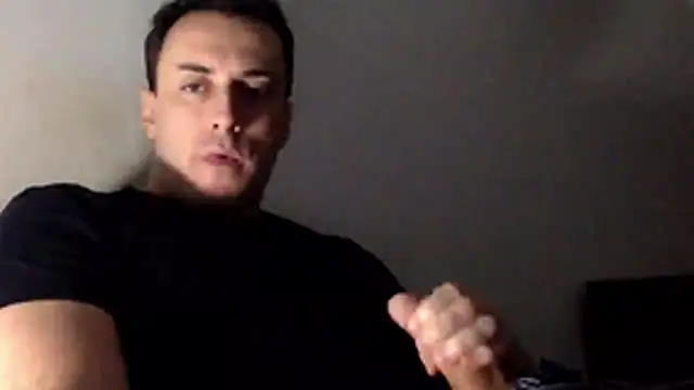 mainnrd online show from 21, 12, 2025