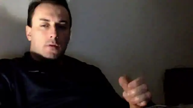 mainnrd online show from 31, 1, 2026