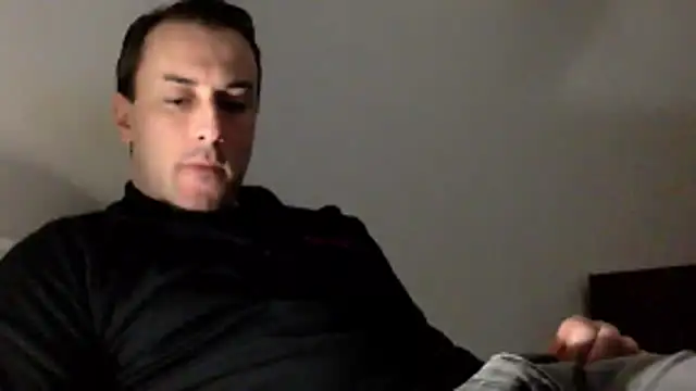 mainnrd online show from 13, 2, 2026