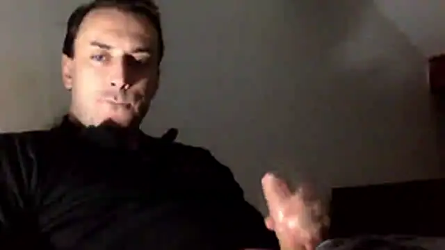 mainnrd online show from 19, 2, 2026