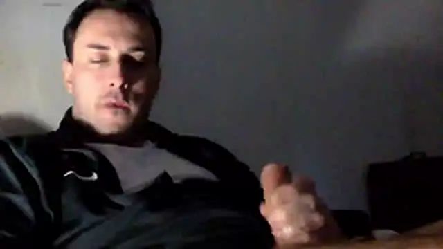 mainnrd online show from 19, 3, 2026