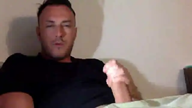 mainnrd online show from 5, 6, 2026