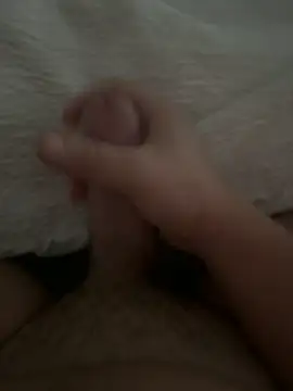 Snapshot of bigdom6661 chatting on 6, 2, 2026 bigdom6661 online show from 6, 2, 2026