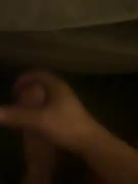 Snapshot of bigdom6661 chatting on 8, 2, 2026 bigdom6661 online show from 8, 2, 2026