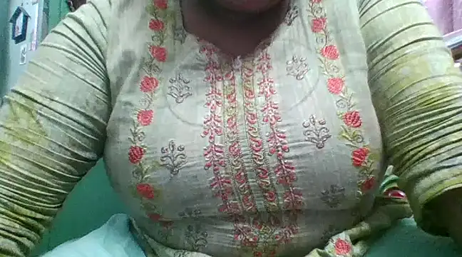 cutegirl 1212 online show from 11, 1, 2025