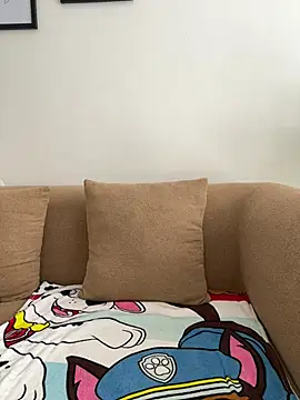 Grusha19 online show from 1, 2, 2026