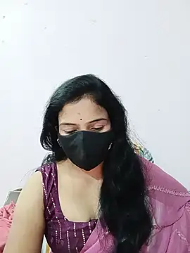 Keerthi-Telugu online show from 7, 1, 2025