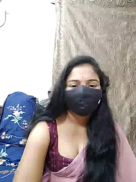 Keerthi-Telugu online show from 19, 2, 2026