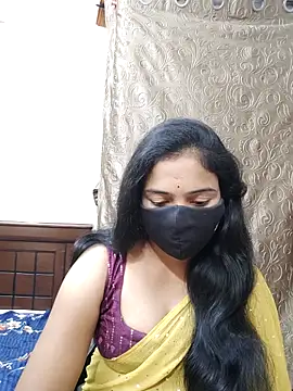 Keerthi-Telugu online show from 27, 3, 2026