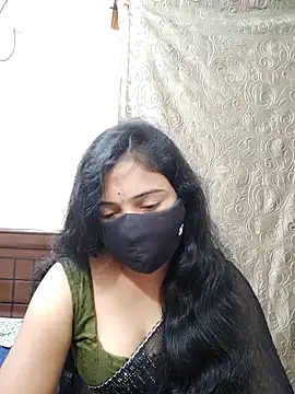 Keerthi-Telugu online show from 28, 3, 2026