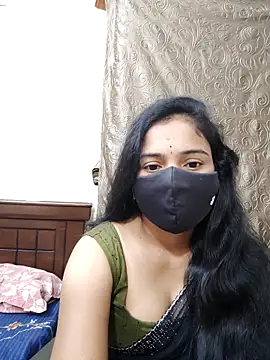 Keerthi-Telugu online show from 28, 3, 2026