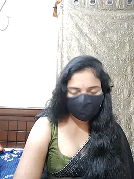 Keerthi-Telugu online show from 30, 3, 2026